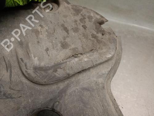 Other MERCEDES-BENZ S-CLASS (W140) 300 SE, SEL/S320 (140.032, 140.033) | BP23963763O1 