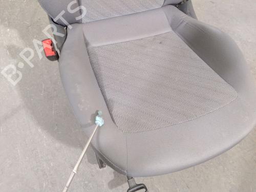 Left front seat SEAT IBIZA IV (6J5, 6P1) 1.4 | BP31190181C15 
