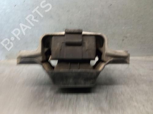 Engine mount SEAT LEON (1P1) 2.0 TDI 16V | BP29585479M89 