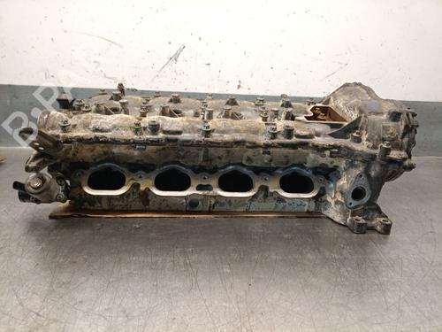 Used Cylinder head Cylinder head MERCEDES-BENZ S-CLASS (W221, V221) S 500 (221.071, 221.171) (388 hp) 33324648 33324648