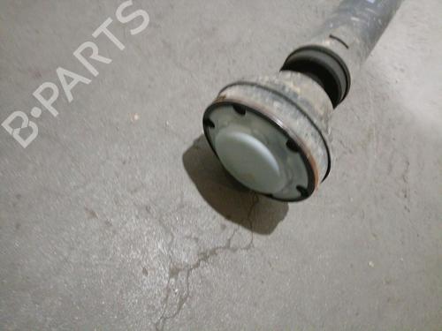 Driveshaft BMW 5 (E60) 525 d | BP28116901M37 