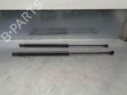 Used Tailgate lift support NISSAN ALMERA TINO (V10) 2.2 dCi (115 hp) 20257999