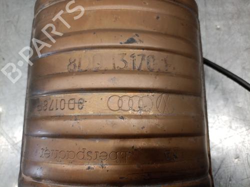 Katalysator VW PASSAT B5 Variant (3B5) 1.8 T | BP29323009M10 
