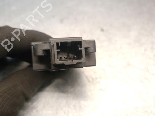 Elektronisk modul AUDI A6 C7 (4G2, 4GC) 3.0 TDI quattro | BP28070979M83 