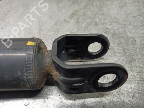 Right rear shock absorber HYUNDAI i30 (FD)  | BP16304532M19 