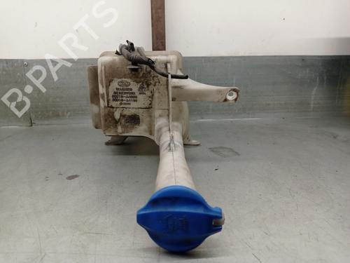 Sprinklertank KIA CARENS IV 1.7 CRDi | BP30777434C113
