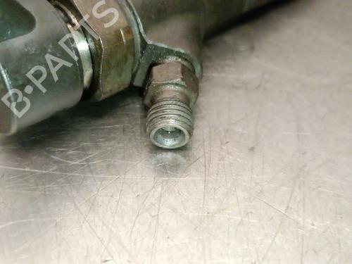 Injector RENAULT MEGANE II Saloon (LM0/1_) 1.9 dCi (LM0G, LM1G, LM2C) | BP37477962M100 - Image 4