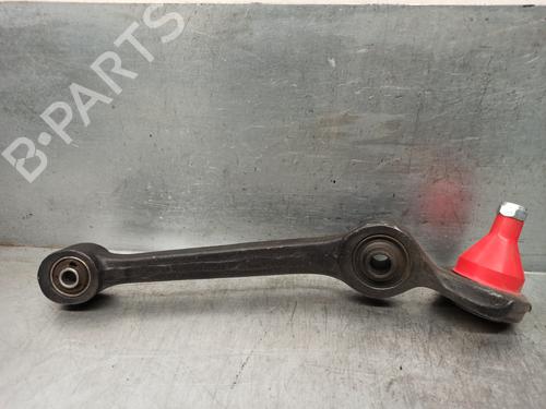 Used Right front suspension arm CITROËN C15 Box Body/MPV (VD_) [1984-2006]  16301066