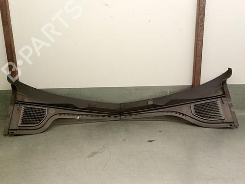 Used Scuttle panel VW GOLF VIII (CD1, DA1) [2019-2026]  31907366