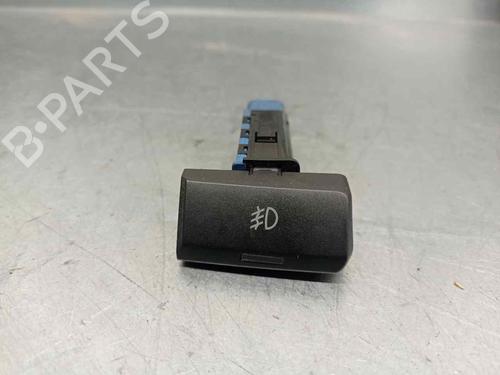 Used Switch SSANGYONG RODIUS I 2.7 Xdi (165 hp) 20262546