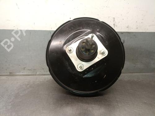 Servo brake SSANGYONG TIVOLI 1.6 XDi 160 | BP39246981M42 - Image 2