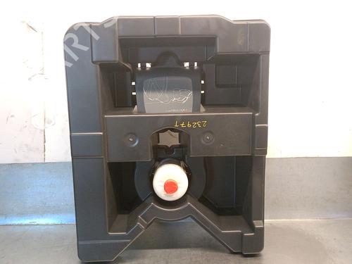 Other NISSAN JUKE (F15) 1.6 | BP27711750O1