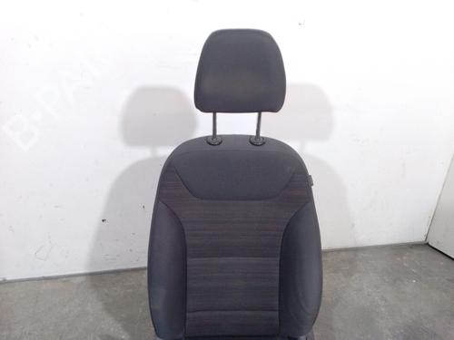 Left front seat HYUNDAI IONIQ (AE) 1.6 GDI Hybrid | BP30127201C15