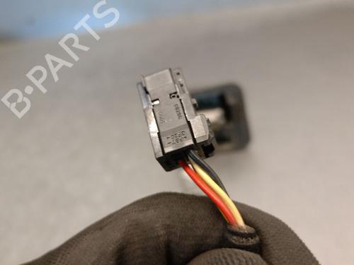 Electronic module CITROËN C4 CACTUS 1.2 THP 110 | BP35895716M83 - Image 3