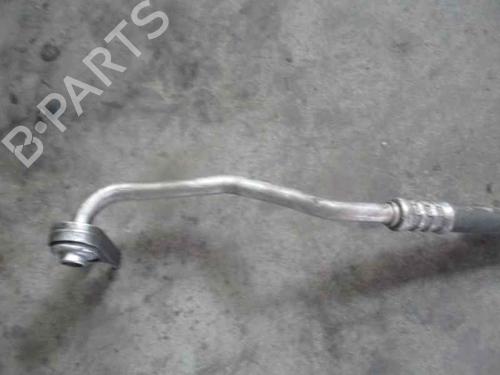 AC pipe DAEWOO REZZO (U100) 1.6 | BP20244800M126 