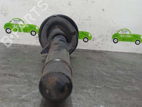 Right front shock absorber BMW 3 (E46) 316 i | BP6143312M17 