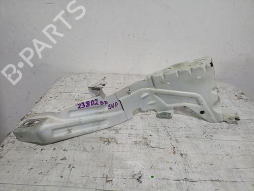 Used Right headlight support VOLVO XC40 (536) D4 AWD (190 hp) 29698961