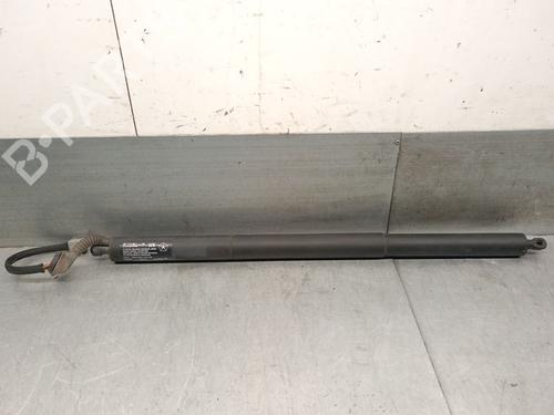 Used Tailgate lift support JEEP GRAND CHEROKEE IV (WK, WK2) 3.0 CRD V6 4x4 (190 hp) 28335530