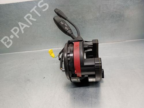 Headlight switch MERCEDES-BENZ S-CLASS (W220) S 500 (220.075, 220.175, 220.875) | BP28184390I24 