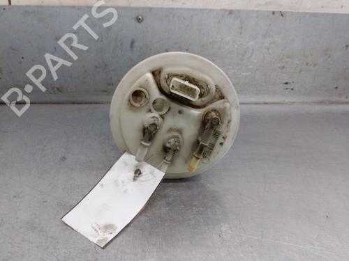 Fuel pump CITROËN JUMPY II Van 2.0 HDi 120 | BP38720475M76 - Image 3