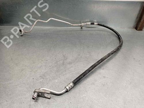Used AC pipe MERCEDES-BENZ S-CLASS Coupe (C215) CL 500 (215.375) (306 hp) 20264735
