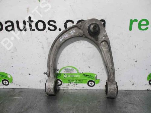 Used Left front suspension arm CADILLAC SRX 3.6 (258 hp) 3436702