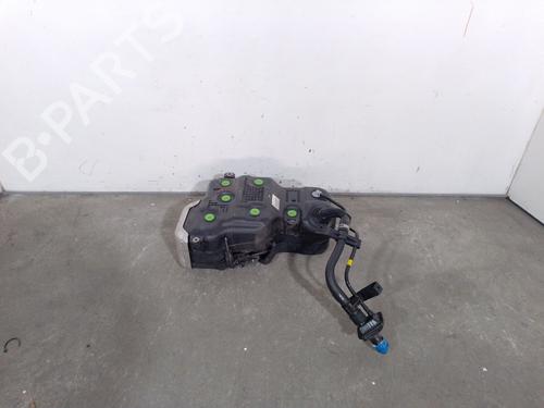 Benzintank Benzintank 25847433 25847433