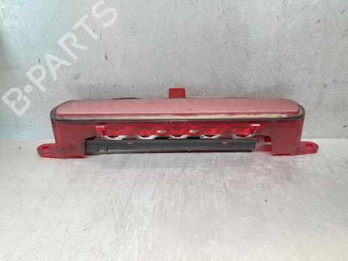 Third brake light FORD FOCUS II Convertible 2.0 TDCi | BP37421690L11 - Image 3