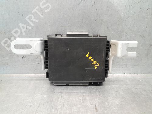 Electronic module SUZUKI SWIFT IV (FZ, NZ) 1.2 (AZH412, ZC72S) | BP37442385M83 - Image 2
