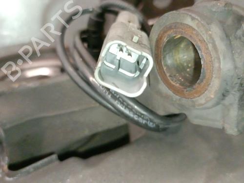 Right front steering knuckle CITROËN DS5 2.0 HDi 165 | BP36075888M26 - Image 6