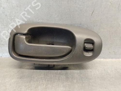 Front left interior door handle CHRYSLER SEBRING (JR) 2.0 | BP29808124I13 