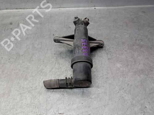 Lygtevasker BMW 5 (E60) 525 d | BP28107313E17 