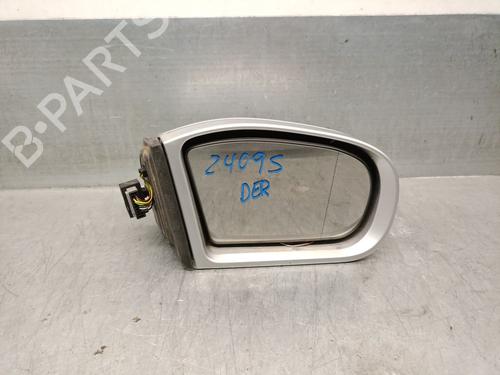 BP30804459C27 main image