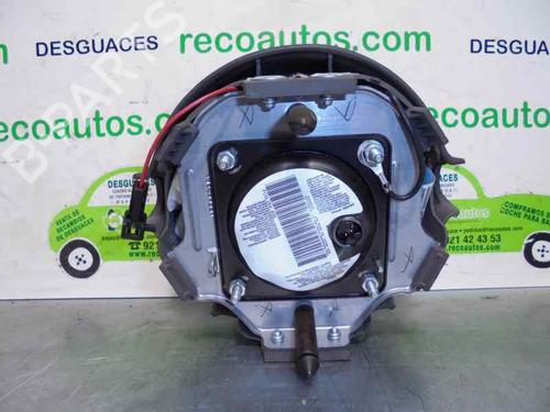 Driver airbag CHRYSLER PT CRUISER (PT_) 1.6 | BP2068494C9 