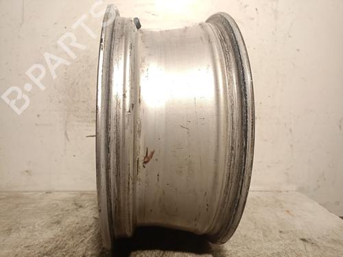 Rim VW TOURAN (5T1) 2.0 TDI | BP22726646C45 