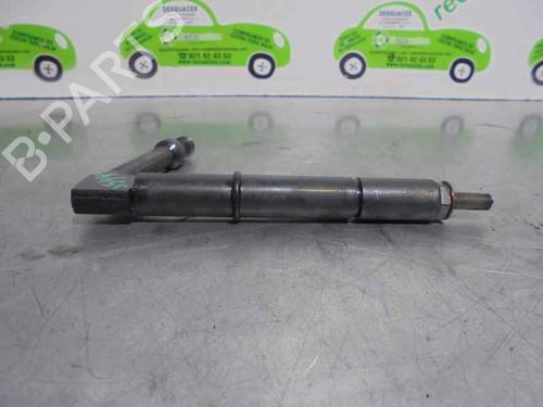 Injector NISSAN ALMERA II (N16) 2.2 Di | BP2083910M100 