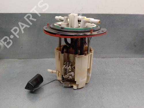 Used Fuel pump SUBARU OUTBACK (BS) 2.0 D AWD (BSD) (150 hp) 18643946