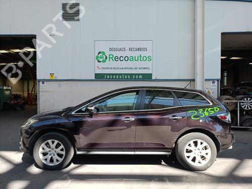 Højre fortil invendig håndtag MAZDA CX-7 (ER) 2.3 MZR DISI Turbo AWD (ER3P) | BP29831557I14 