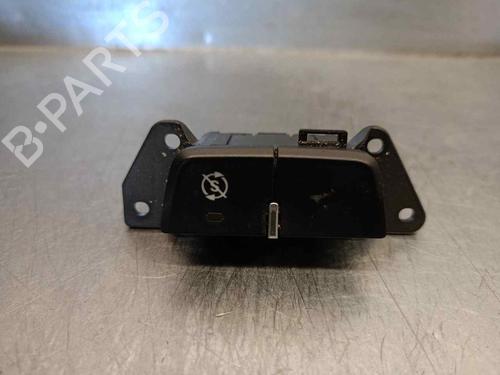 Used Switch Switch 18122319 18122319