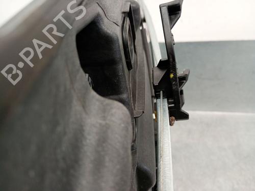 Rear right window mechanism MAZDA 3 Saloon (BM_, BN_) 2.2 D | BP29312209C25 