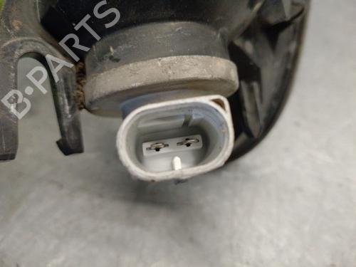 Left front indicator BMW 3 Touring (E46) 320 d | BP31160476C32