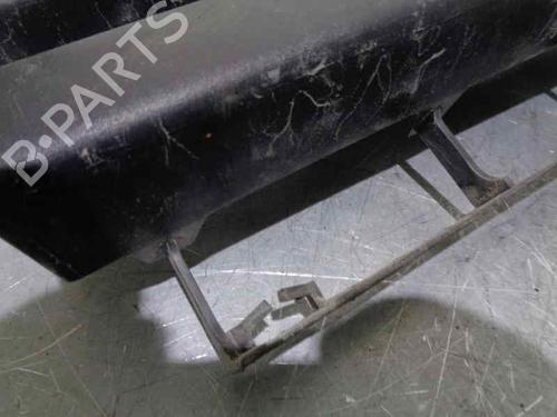Grille LAND ROVER FREELANDER I (L314) 2.0 DI 4x4 | BP5595598C40 