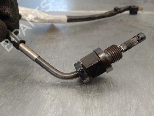 Electronic sensor MERCEDES-BENZ E-CLASS (W212) E 220 CDI / BlueTEC (212.001, 212.002) | BP16069487M84 