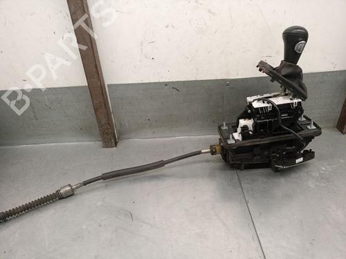 Used Gear lever Gear lever AUDI A5 Sportback (8TA) S5 quattro (333 hp) 39890537 39890537