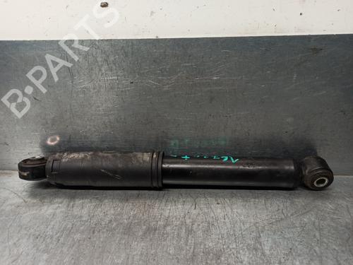 Used Right rear shock absorber LANCIA YPSILON (843_) 1.4 16V (843.AXC11, 843.AXC1B, 843.AXC1A) (95 hp) 11201786