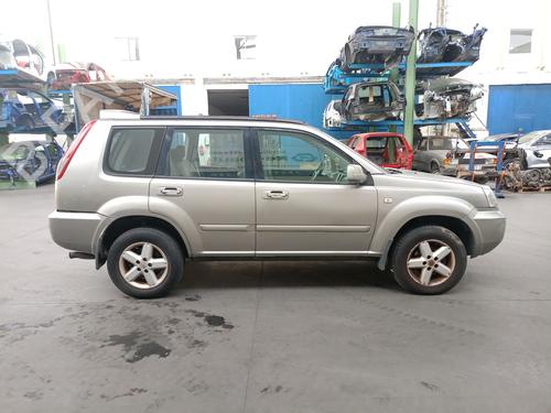  - Image 11