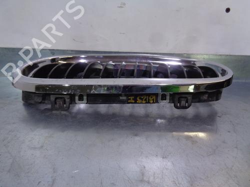 Grille BMW 3 (E90) 320 d | BP13737969C40 