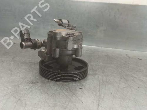 Steering pump FORD FIESTA V (JH_, JD_)  | BP7628988M99 