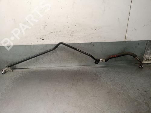 Used Pipe BMW X5 (E70) xDrive 30 d (235 hp) 32092237