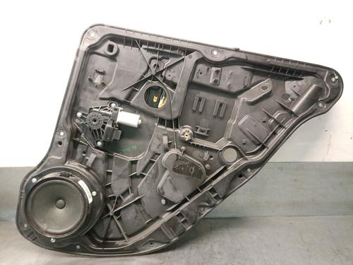 Used Rear right window mechanism Rear right window mechanism MERCEDES-BENZ GLE (W166) 250 d 4-matic (166.004) (204 hp) 32388632 32388632